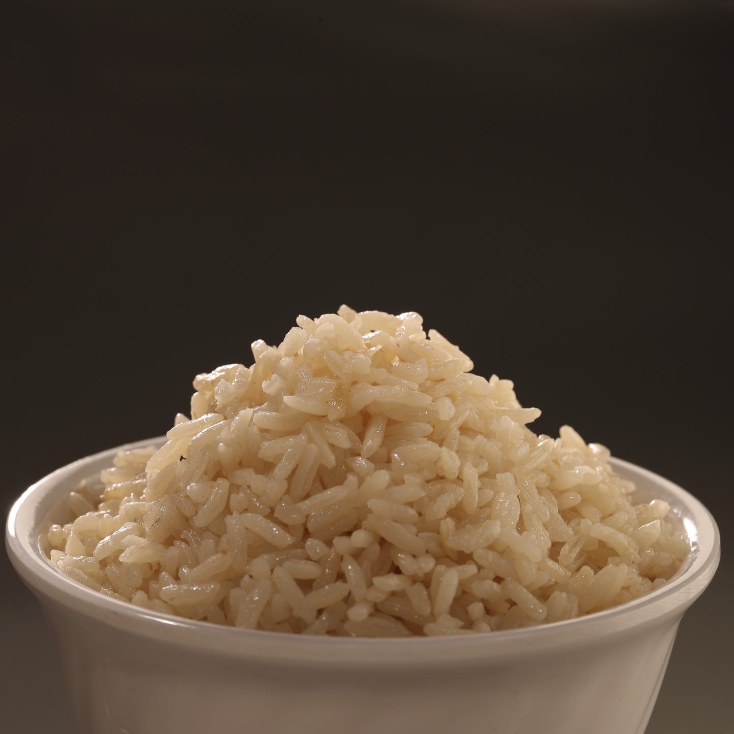 Add on Fragrant Rice